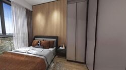 The Hillshore (D5), Condominium #520053631